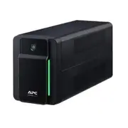 APC BX950MI-AZ Back-UPS 950VA, 230V UPS