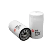 Sakura Oil Filter for Daihatsu DELTA V10 V11 V12 DG 2.5 V90 V92 Diesel