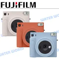 在飛比找樂天市場購物網優惠-富士 FUJIFILM SQUARE SQ1 方型底片 即可