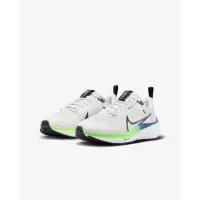 在飛比找momo購物網優惠-【NIKE 耐吉】慢跑鞋 運動鞋 NIKE AIR ZOOM