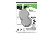 Seagate Barracuda 500GB 2.5" SATA Hard Drive [ST500LM030]
