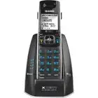 UNIDEN XDECT8315 Xdect Extended Digital Phone Cordless - Call Block Pro XDECT