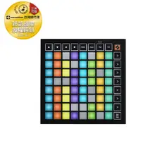 在飛比找蝦皮購物優惠-【Novation】LaunchPad Mini MK3 M