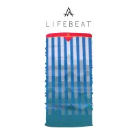 在飛比找蝦皮商城優惠-LIFEBEAT Neo-classic系列Dusking 