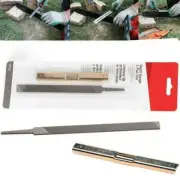 Oregon 27742 Chainsaw Depth Gauge with Flat FileHot~