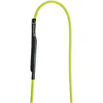 德國 EDELRID ARAMID CORD SLING 6MM 半硬質圓型扁帶繩環/多功能扁帶環60CM