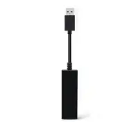 for PS5Game Console Wear Camera Adapter Cable USB3.0 Connector