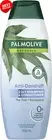 Naturals 2-in-1 Anti-Dandruff Shampoo & Conditioner, Tea Tree & Eucalyptus, 350m