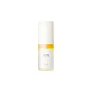 Sioris - Time Is Running Out Mist - 30ml - Citrus Junos Version