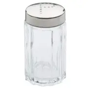 Westmark Pepper