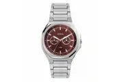 FOSSIL Mod. EVANSTON