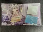 Murasaki Shion 1 Million People Commemorating