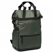 Manfrotto Street Convertible Tote Bag