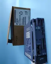 1PCS FUJI RYH401F5-VV2 RYH401F5VV2 AC SERVO DRIVER -NEW FREE SHIPPING