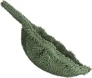 WEKAMOS Cat Scoop Bed Cat Climbing Frame Hanging Nest Cat Bed Pet Tower Hammock DIY Cat Tree Accessory