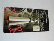 6 in. Mini Table Top Tripod for Photo Digital Camera Camcorder
