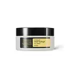 COSRX Advanced Snail Hydrogel Eye Patch 60Pads 90g (3.17oz)