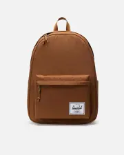 [HERSCHEL BAG CO] Herschel Bag Co Classic Backpack Black - Size ONE ONE Black