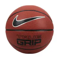 在飛比找Yahoo奇摩購物中心優惠-NIKE TRUE GRIP OT 8P 6號籃球-戶外 訓