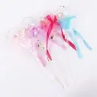 Toys Glow Stick Light-up Magic Ball Wand LED Magic Fairy Stick Rave Toy