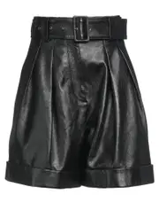 [GOLDEN GOOSE] GOLDEN GOOSE Shorts & Bermuda Shorts - Item 30116210