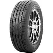 Toyo Proxes C100 Tyres 225/45R17 94W