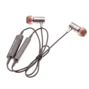 For Samsung Galaxy Z Fold Flip - Sports Bluetooth Headset Earphones Hands-free