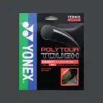 YONEX POLY TOUR TOUGH [網球線]【偉勁國際體育】