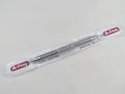 HU FRIEDY Mini Five Gracey Curette No.1/2 | SAS1/26