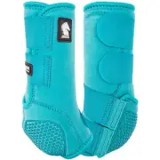 Classic Equine Flexion Hind Boots