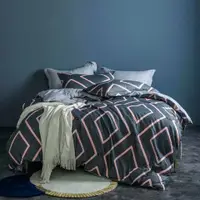 在飛比找蝦皮購物優惠- Cadar SET COMFORTER (7 個)