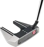 [Odyssey] Golf Microhinge Putter
