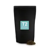 China Jasmine Loose Leaf Refill 250g
