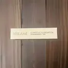 Bellame Luminous Foundation Infused Wlth Baobab Oil #16 Deep Tan W Gold Underton