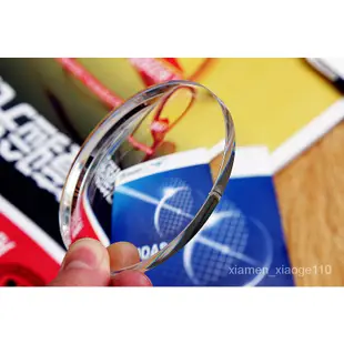 【凱米鏡片 防藍光】凱米藍典1.74 1.67非球面寬視野超清晰超薄防紫外線近視眼鏡片