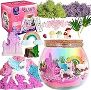 Unicorn Kit for Kids
