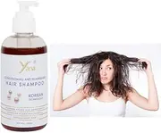 Yana 2-in-1 Shampoo & Conditioner for Falling Hair