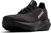 [Brooks] Women’s Glycerin Stealthfit 22 Neutral Running Shoe