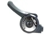 Sunrace 3 Speed Shift Lever