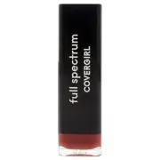 Full Spectrum Color Idol Satin Lipstick - FS360 Knockout by CoverGirl for Wom...