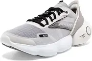 [Brooks] Men’s Aurora Neutral Running Shoe