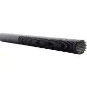 Deity S-MIC 2 Shotgun Microphone Location Kit