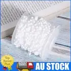 10M DIY Vertical Blind Bead Chain for Modern Roman Shade Accessories