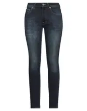[FRED MELLO] FRED MELLO Jeans - Item 30315248