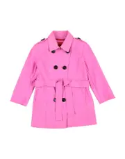 [MAX&CO.] MAX & Co. Overcoats & Trench Coats - Item 16391827