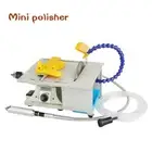 Multifunction Table Saw Stone Polisher Jade Engraving Machine Grinding machine