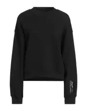 [AXEL ARIGATO] AXEL ARIGATO Sweatshirts - Item 10557500