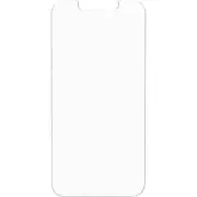 OtterBox Alpha Glass - iPhone 13 mini