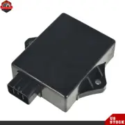 CDI Igniter for Polaris Magnum 325 4×4 2000 2001 2002
