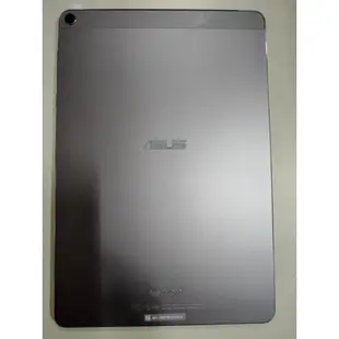 ASUS ZenPad 3S 10 Z500KL WIFI版